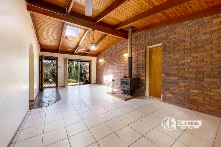Second view of Homely house listing, 9-13 Waterloo Court, Tanawha QLD 4556