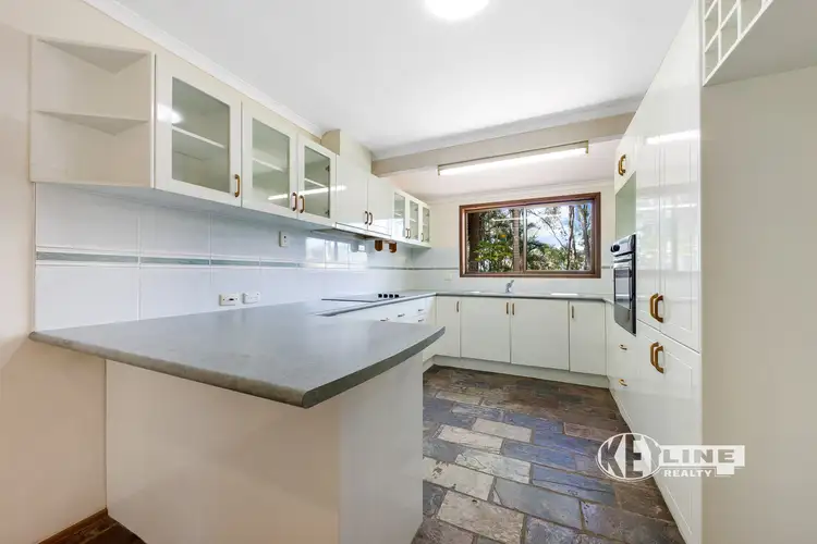 Third view of Homely house listing, 9-13 Waterloo Court, Tanawha QLD 4556