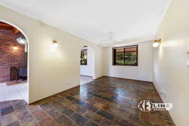 Fourth view of Homely house listing, 9-13 Waterloo Court, Tanawha QLD 4556