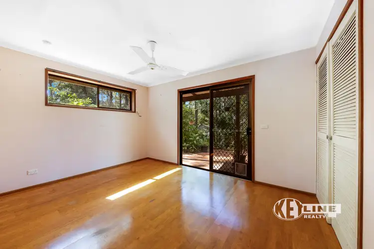 Fifth view of Homely house listing, 9-13 Waterloo Court, Tanawha QLD 4556