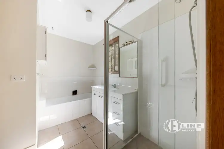 Sixth view of Homely house listing, 9-13 Waterloo Court, Tanawha QLD 4556