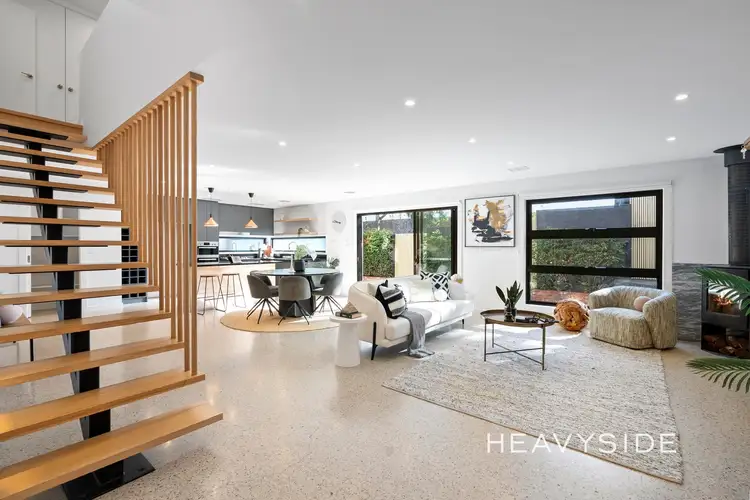 2/4 Eram Road, Box Hill North VIC 3129