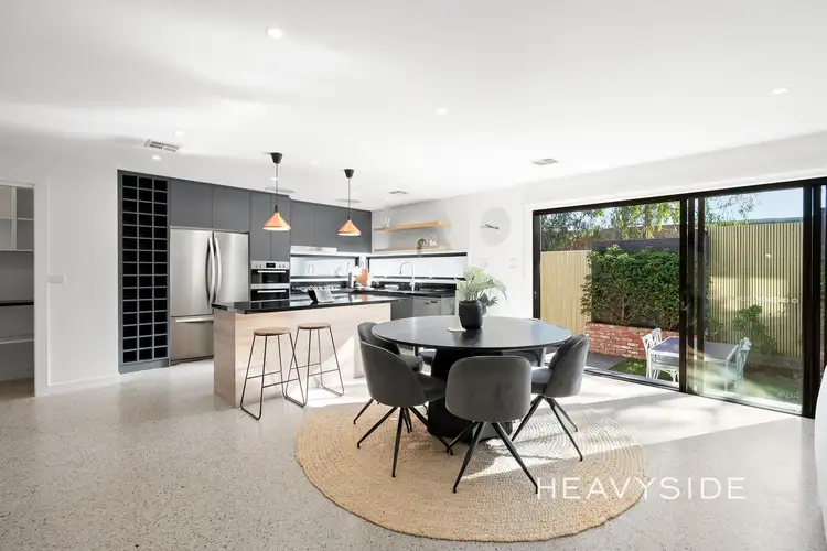 Fourth view of Homely house listing, 2/4 Eram Road, Box Hill North VIC 3129