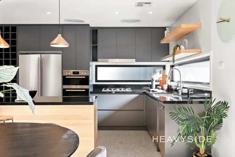 Sixth view of Homely house listing, 2/4 Eram Road, Box Hill North VIC 3129