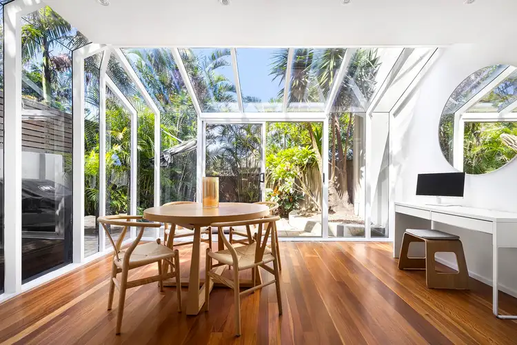 Main view of Homely apartment listing, 34-36 O'Donnell Street, North Bondi NSW 2026
