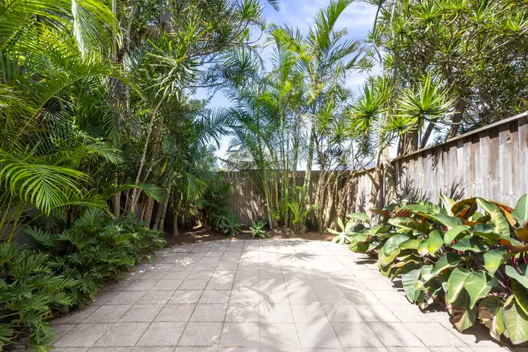 Second view of Homely apartment listing, 34-36 O'Donnell Street, North Bondi NSW 2026