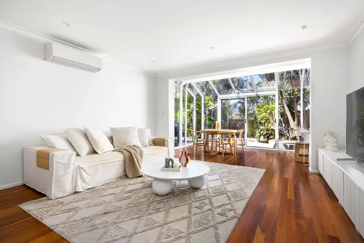 Third view of Homely apartment listing, 34-36 O'Donnell Street, North Bondi NSW 2026