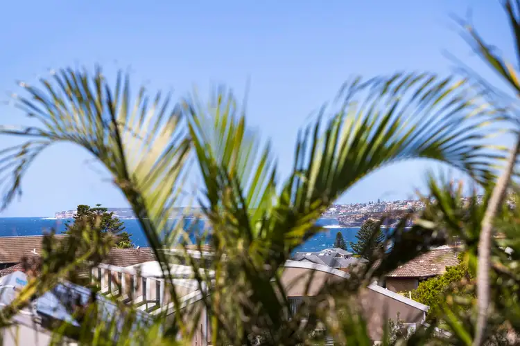 Fourth view of Homely apartment listing, 34-36 O'Donnell Street, North Bondi NSW 2026