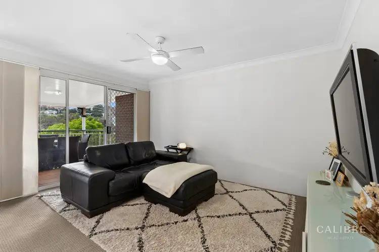 8/90 Charlotte Street