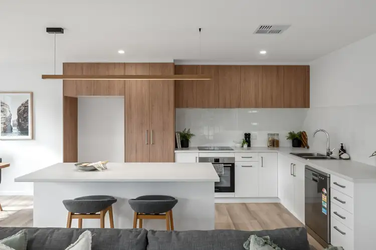 1/5 Laycock Street, Longford TAS 7301