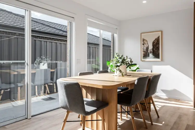 Fourth view of Homely house listing, 1/5 Laycock Street, Longford TAS 7301