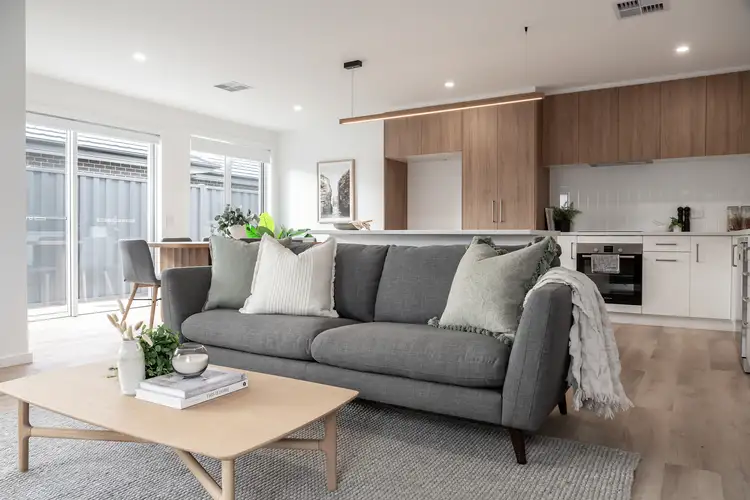 Fifth view of Homely house listing, 1/5 Laycock Street, Longford TAS 7301