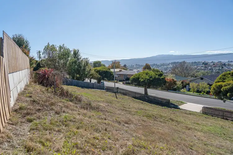 Fourth view of Homely land listing, 13a Prospect Street, Prospect TAS 7250