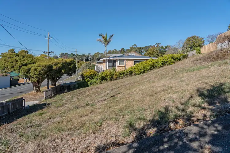 Fifth view of Homely land listing, 13a Prospect Street, Prospect TAS 7250