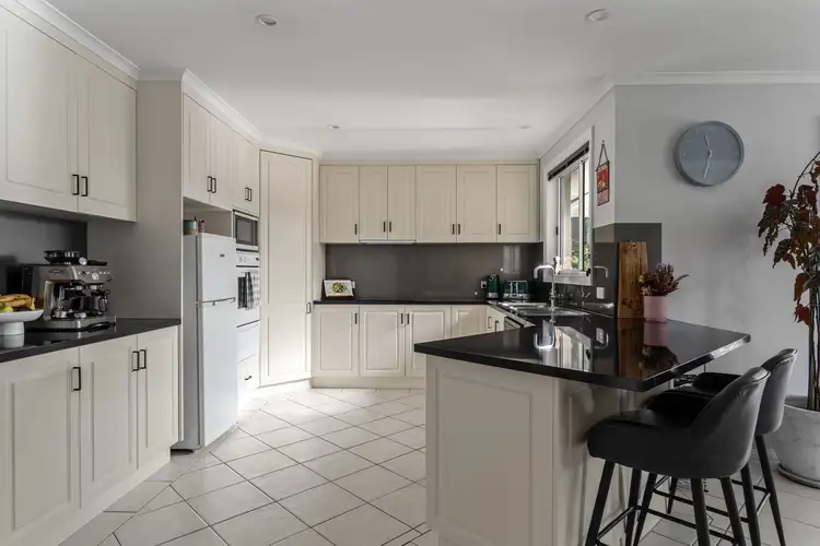 Second view of Homely house listing, 13 Bushby Close, Prospect Vale TAS 7250