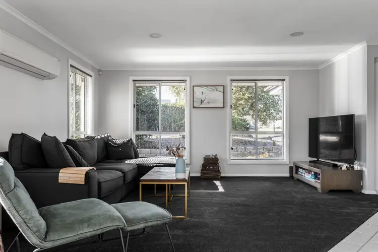 Third view of Homely house listing, 13 Bushby Close, Prospect Vale TAS 7250