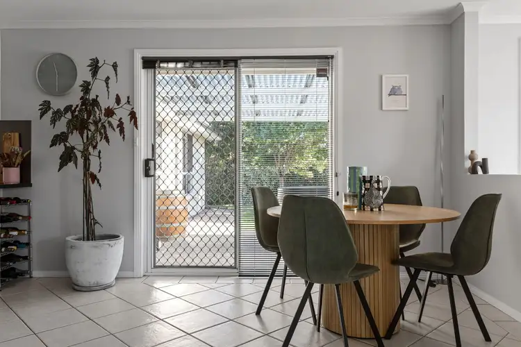 Fourth view of Homely house listing, 13 Bushby Close, Prospect Vale TAS 7250