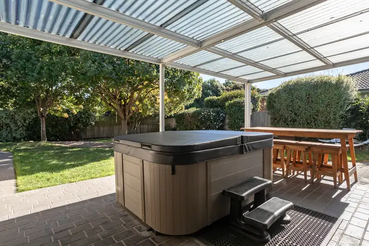 Fifth view of Homely house listing, 13 Bushby Close, Prospect Vale TAS 7250