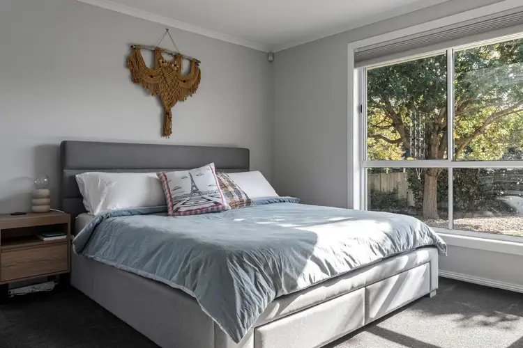 Sixth view of Homely house listing, 13 Bushby Close, Prospect Vale TAS 7250