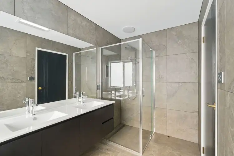 Fifth view of Homely house listing, 42 Apolline Drive, Kingston TAS 7050