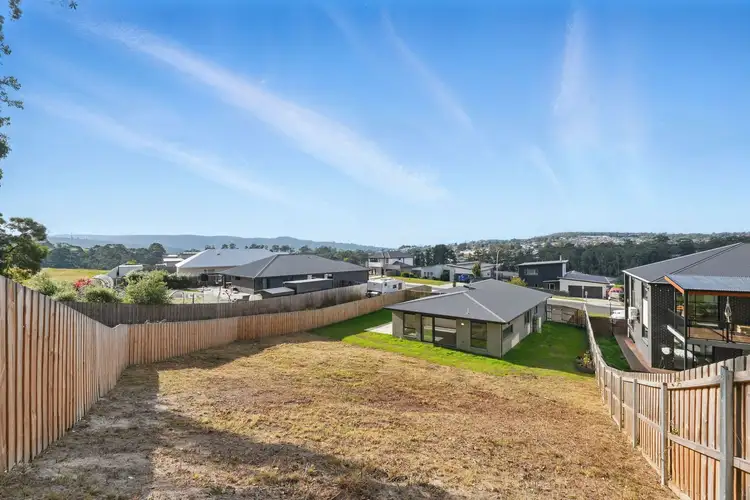 Sixth view of Homely house listing, 42 Apolline Drive, Kingston TAS 7050