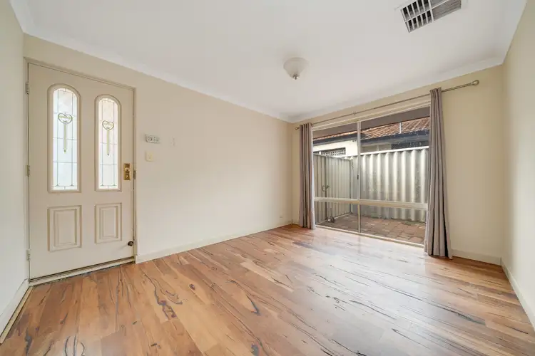Fifth view of Homely house listing, 18 River Bank Drive, Gosnells WA 6110