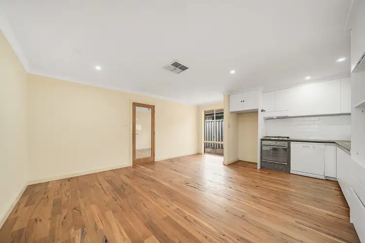 Seventh view of Homely house listing, 18 River Bank Drive, Gosnells WA 6110
