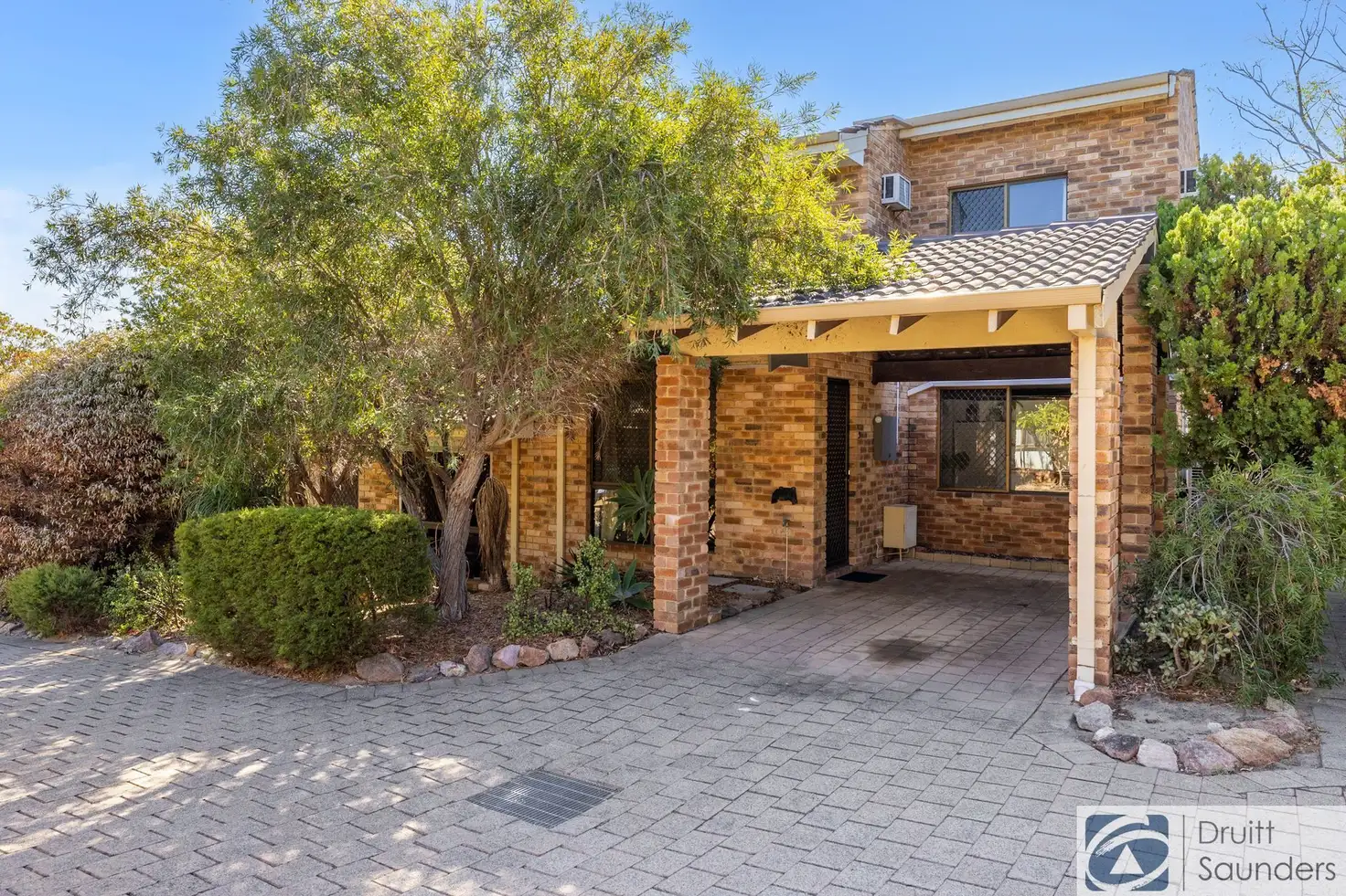 Main view of Homely townhouse listing, 5/168 Banksia Street, Tuart Hill WA 6060