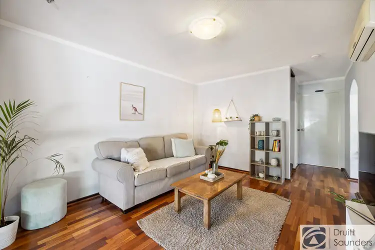 Third view of Homely townhouse listing, 5/168 Banksia Street, Tuart Hill WA 6060