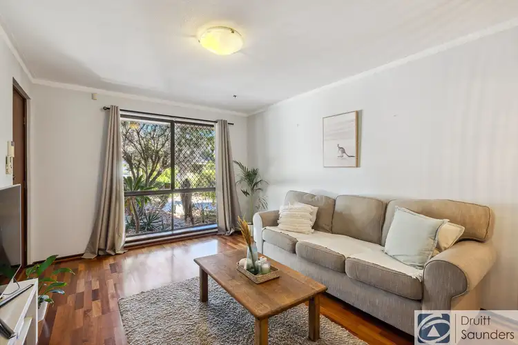 Fourth view of Homely townhouse listing, 5/168 Banksia Street, Tuart Hill WA 6060