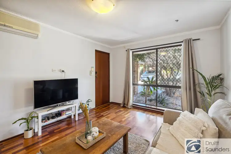 Fifth view of Homely townhouse listing, 5/168 Banksia Street, Tuart Hill WA 6060
