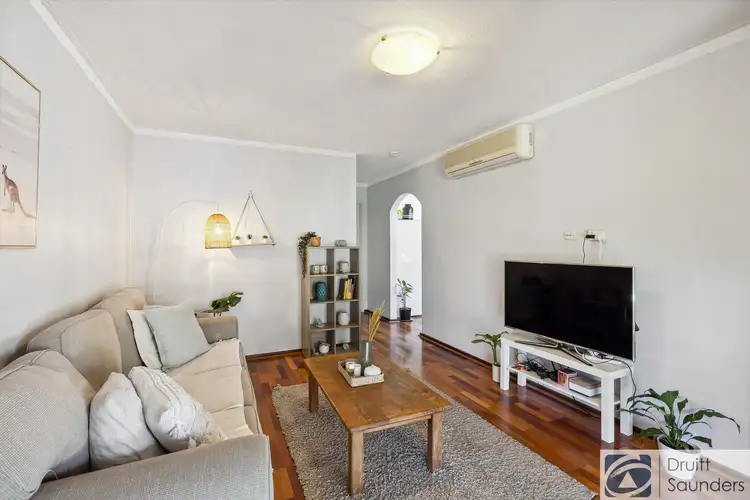 Sixth view of Homely townhouse listing, 5/168 Banksia Street, Tuart Hill WA 6060