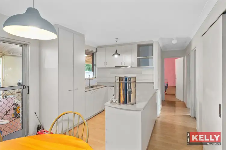181 Kenwick Road, Kenwick WA 6107