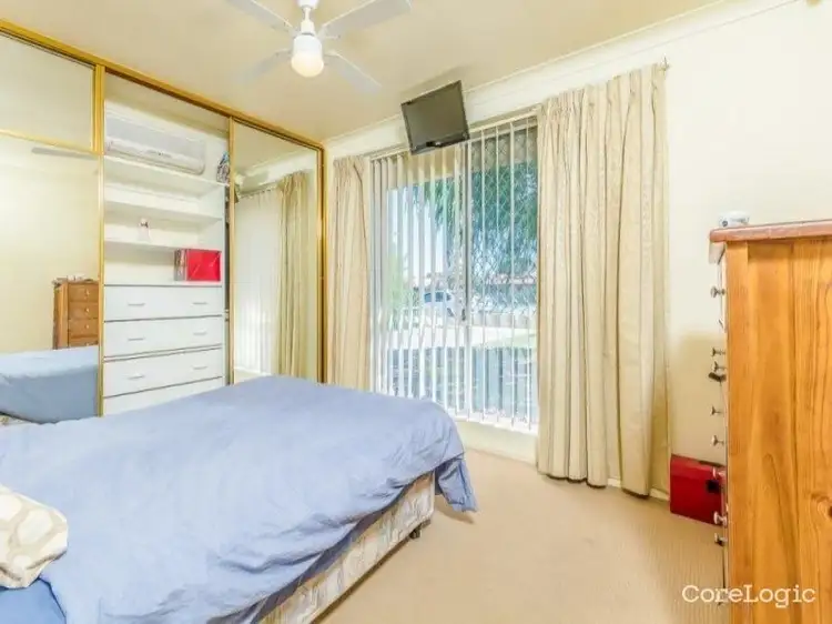 Third view of Homely house listing, 181 Kenwick Road, Kenwick WA 6107