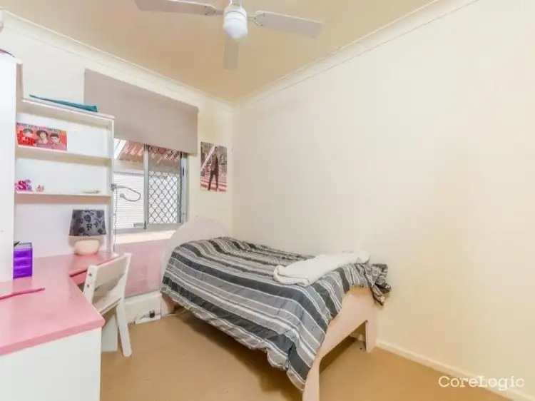 Fifth view of Homely house listing, 181 Kenwick Road, Kenwick WA 6107