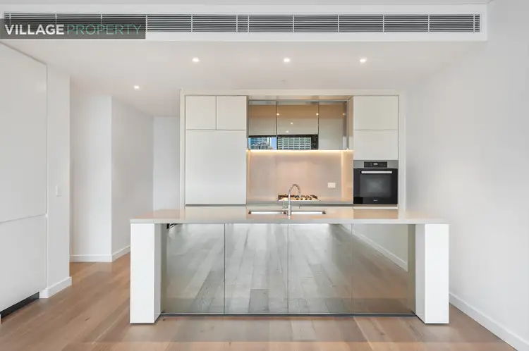 1708/81 Harbour Street, Haymarket NSW 2000