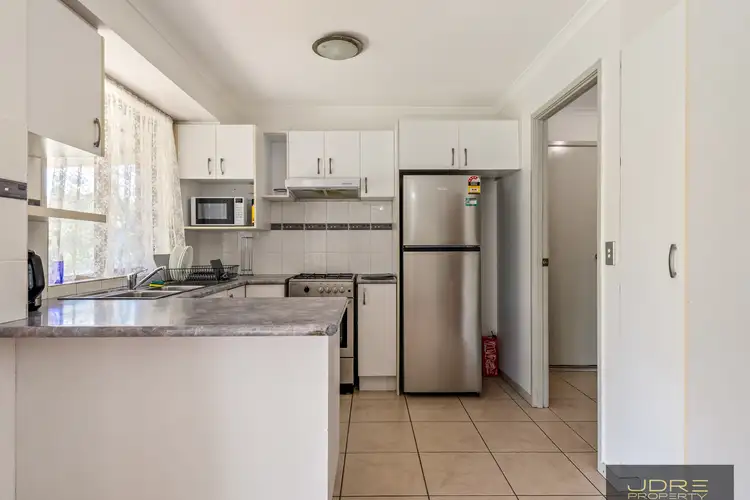 Fifth view of Homely house listing, 20 Bottlebrush Drive, Regents Park QLD 4118