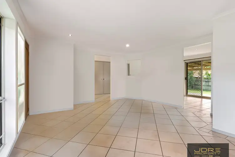 Sixth view of Homely house listing, 20 Bottlebrush Drive, Regents Park QLD 4118