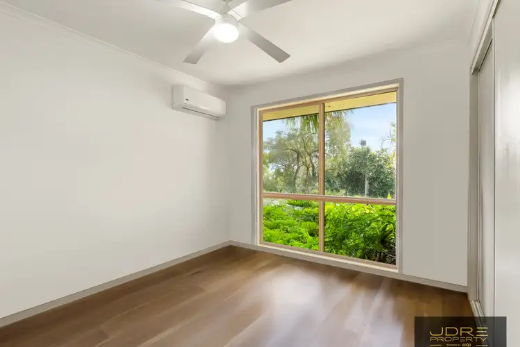 Seventh view of Homely house listing, 20 Bottlebrush Drive, Regents Park QLD 4118