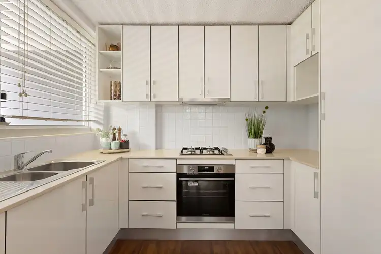 Fifth view of Homely unit listing, 1/117 Oaks Avenue, Dee Why NSW 2099