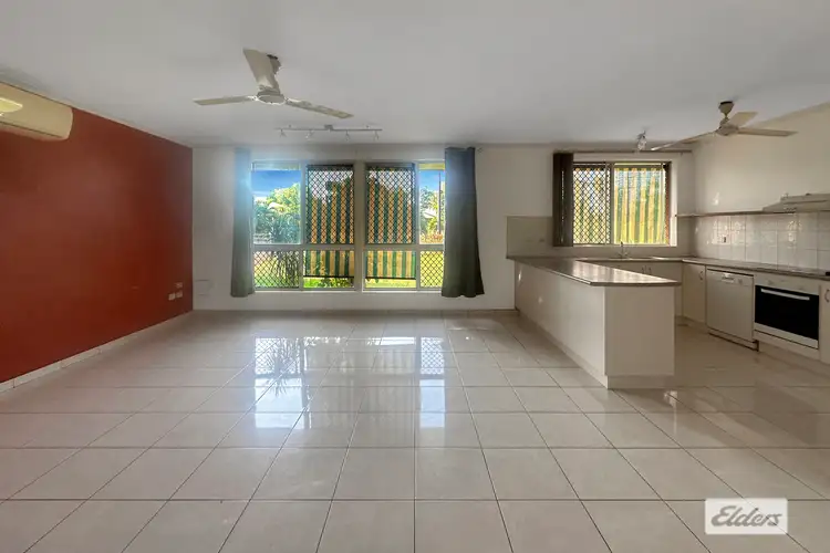 11 Coolibah Circuit, Katherine NT 850