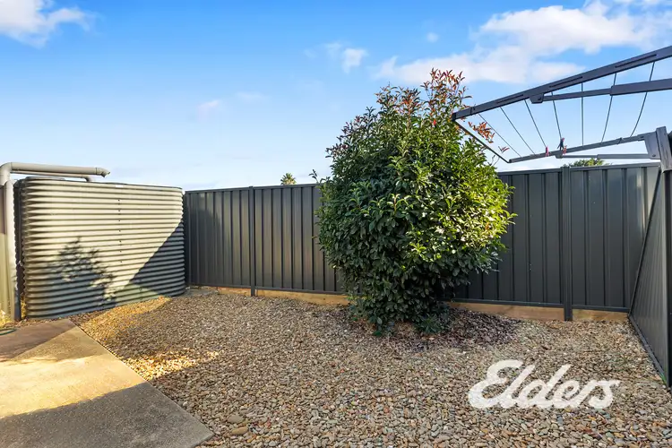 Third view of Homely unit listing, 3 Felix Drive, Yarrawonga VIC 3730