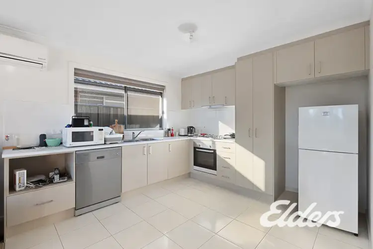 Fourth view of Homely unit listing, 3 Felix Drive, Yarrawonga VIC 3730