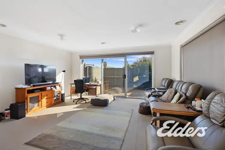 Sixth view of Homely unit listing, 3 Felix Drive, Yarrawonga VIC 3730