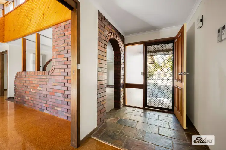 Third view of Homely house listing, 52 Huon Creek Road, Wodonga VIC 3690