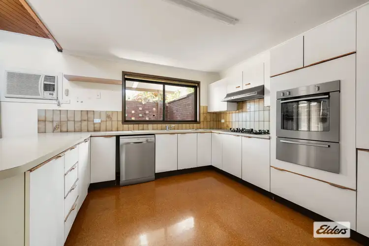 Fourth view of Homely house listing, 52 Huon Creek Road, Wodonga VIC 3690