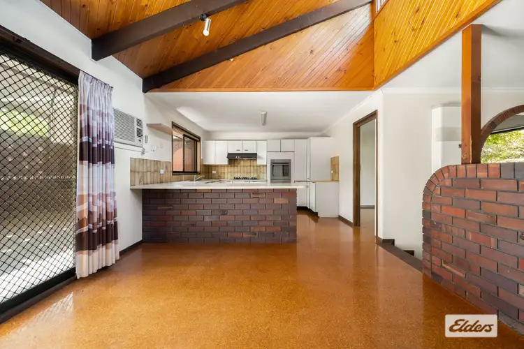 Fifth view of Homely house listing, 52 Huon Creek Road, Wodonga VIC 3690
