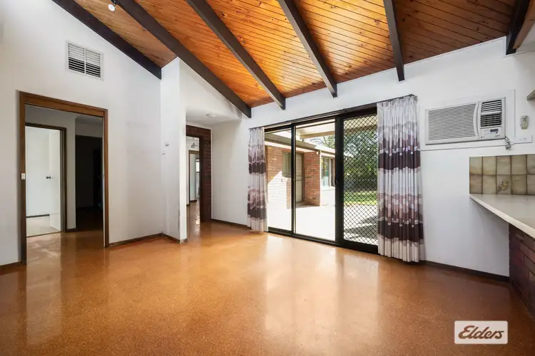 Sixth view of Homely house listing, 52 Huon Creek Road, Wodonga VIC 3690