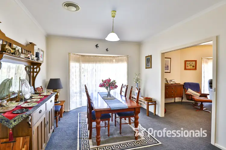 Fourth view of Homely house listing, 157 First Street, Nichols Point VIC 3501