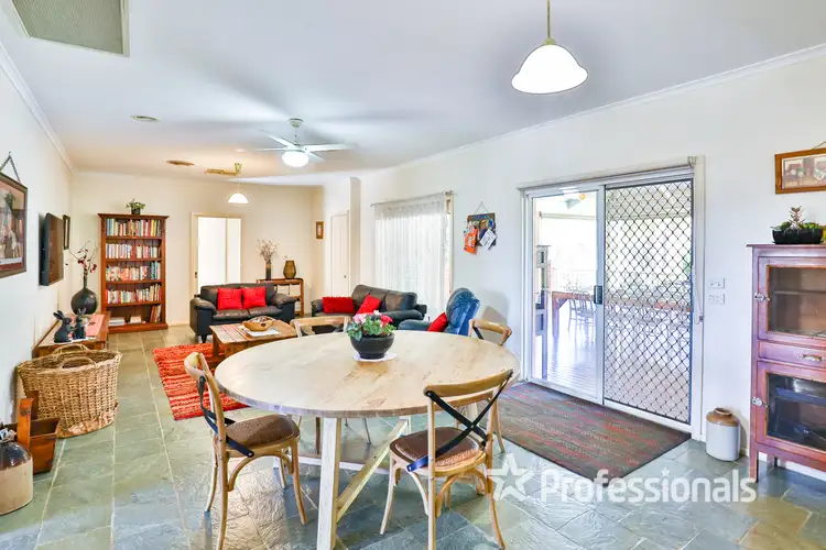 Fifth view of Homely house listing, 157 First Street, Nichols Point VIC 3501